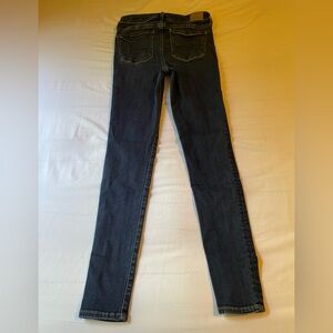 Jeans Women’s